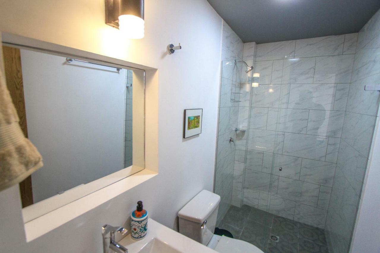 Casa Tuvia Hotel Medellin Ngoại thất bức ảnh